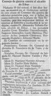 Alejandro Telleria, 03