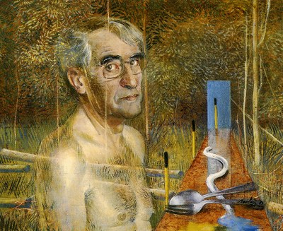 Fernando Beorlegi 03