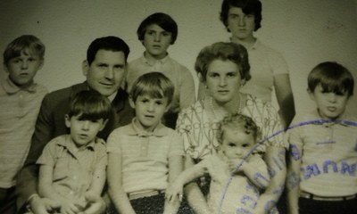 20151030 174335 20151030 174335