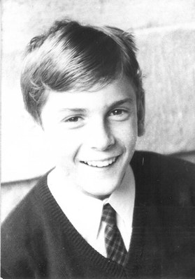 SKMBT C224e16042211040 0001