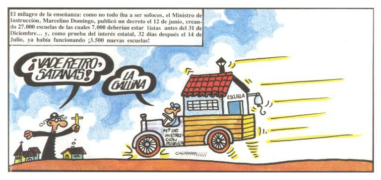 Forges Republika