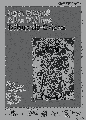 Argazkilaritza maiatzean