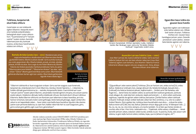 Eibartarren Ahotan (...etakitto, 2019-10-11)