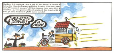 Forges Republika