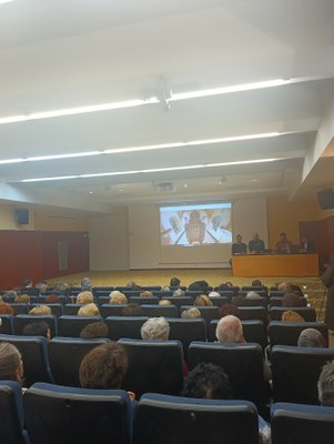 San Andres eliza eraberritzen 2024 (02)