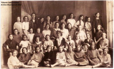 MKB 2 Instrukzioa publikoa