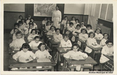 MKB 2 Instrukzioa publikoa